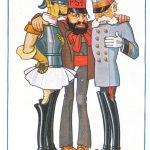 Italian socialists friends of the Austro-Germans