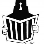 © Ismail Dogan - liberté de la presse