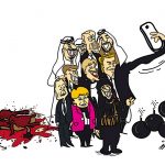 Selfie