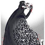 © Ismail Dogan -Capitalisme 