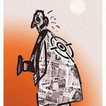 © Ismail Dogan - journaliste libre