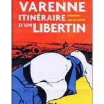 Varenne