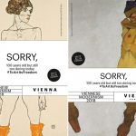 Censura di Egon Schiele