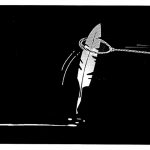 © Ismail Dogan - liberté d'expression