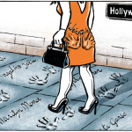 © Bénédicte – Weinstein