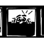© Ismail Dogan - liberté d'expression en Turquie