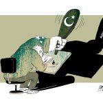 © Ramses - Autocensure en Turquie