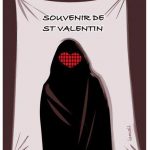 © Ismail Dogan - Riccordo della San Valentino