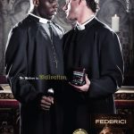 Pubblicità Contrast Creative agency- UK