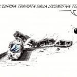 © Massimiliano Martorelli