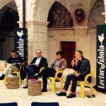 Conférence LectorinFabula-2016