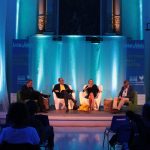 Conférence LectorinFabula-2015