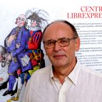 Thierry Vissol - Directeur LIBREXPRESSION