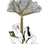 Ramses rewrite the Bible