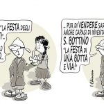 © Mario Airaghi