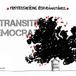 © Tawfiq Omrane - Stato poliziesco