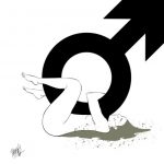 Violence against the women