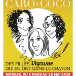 Poster of Bénédicte