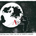 © Fatunya Tayo - Nigeria