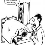 © Bénédicte