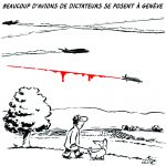 © Bénédicte