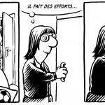 © Bénédicte