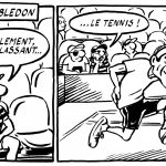© Bénédicte
