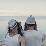 © Clément Chapillon - candicato Voies off 2018