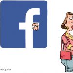 © Rick McKee