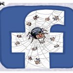 © Steve Sack