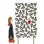 © Anne Derenne (Francia)- terzo premio