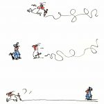 © Ub - 1° Gag