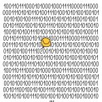 CORVI Lele - ""Differente e felice