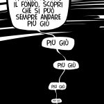 © Lele Corvi